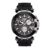 TISSOT T-RACE CHRONOGRAPH
