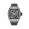 RICHARD MILLE RM 030 42mm