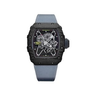 RICHARD MILLE