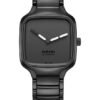 RADO TRUE SQUARE UNDIGITAL