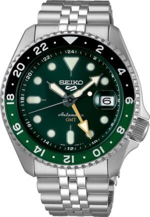 SEIKO